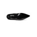 Steve Madden Luca