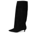Steve Madden Luca
