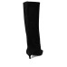 Steve Madden Luca