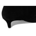 Steve Madden Luca