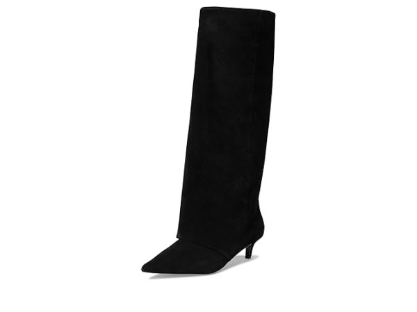 Steve Madden Luca