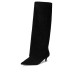 Steve Madden Luca