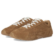 Steve Madden Aziel