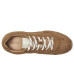 Steve Madden Aziel