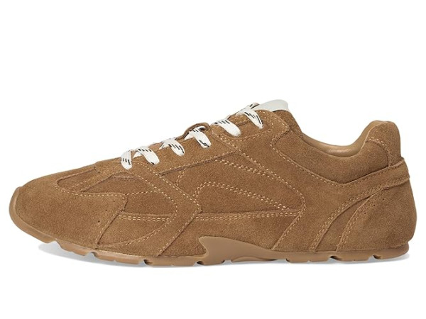 Steve Madden Aziel