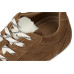 Steve Madden Aziel
