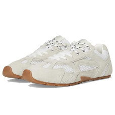 Steve Madden Aziel