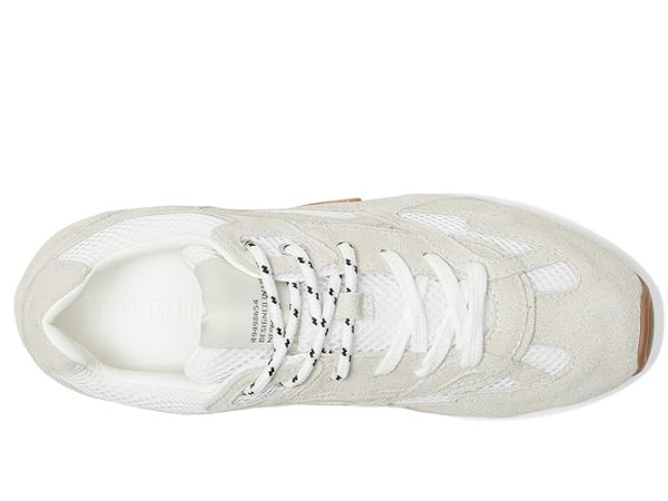 Steve Madden Aziel Steve Madden Aziel