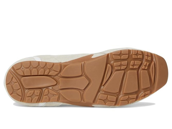 Steve Madden Aziel Steve Madden Aziel
