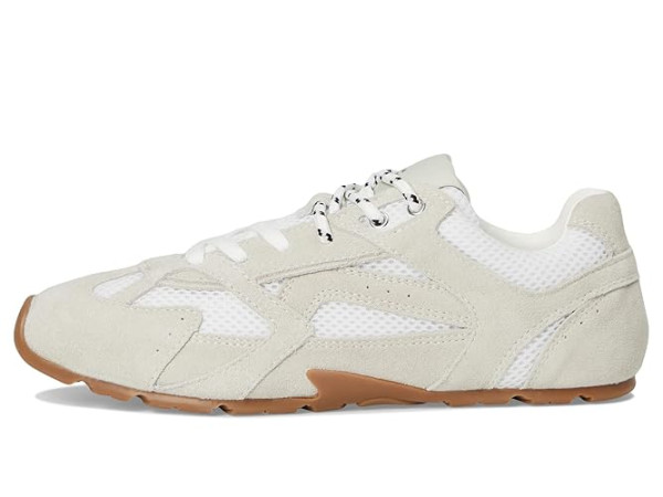 Steve Madden Aziel Steve Madden Aziel
