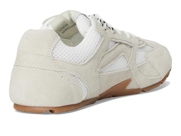 Steve Madden Aziel Steve Madden Aziel