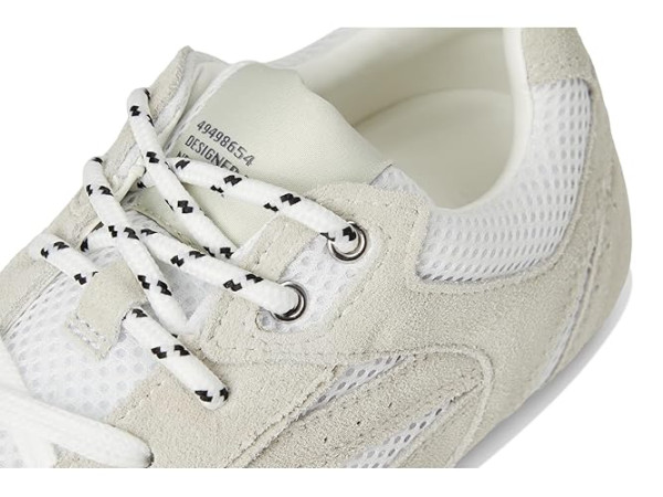 Steve Madden Aziel Steve Madden Aziel