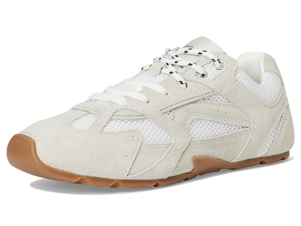 Steve Madden Aziel Steve Madden Aziel