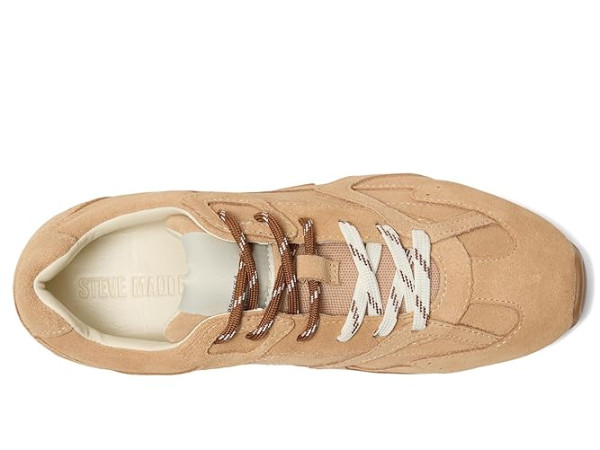 Steve Madden Aziel Steve Madden Aziel