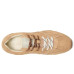 Steve Madden Aziel Steve Madden Aziel