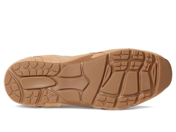 Steve Madden Aziel Steve Madden Aziel