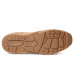Steve Madden Aziel Steve Madden Aziel
