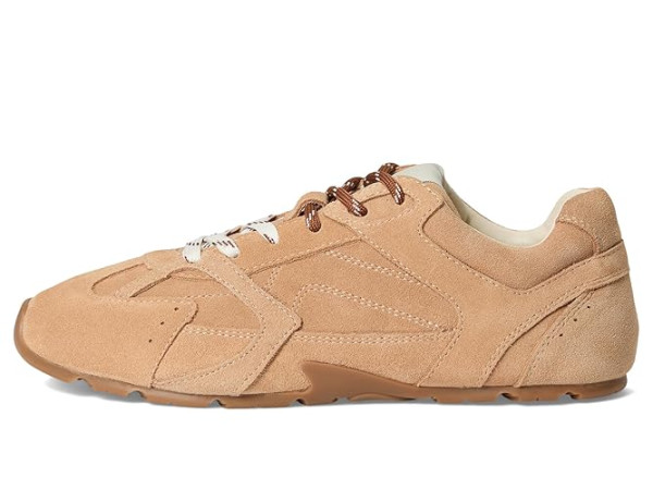 Steve Madden Aziel Steve Madden Aziel