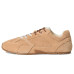 Steve Madden Aziel Steve Madden Aziel