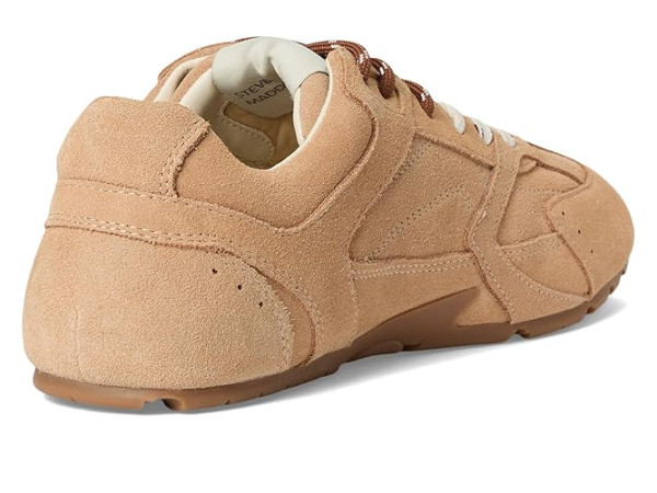 Steve Madden Aziel Steve Madden Aziel