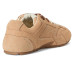 Steve Madden Aziel Steve Madden Aziel