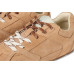 Steve Madden Aziel Steve Madden Aziel