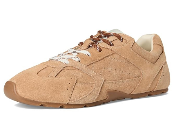 Steve Madden Aziel Steve Madden Aziel