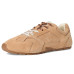 Steve Madden Aziel Steve Madden Aziel