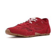 Steve Madden Aziel