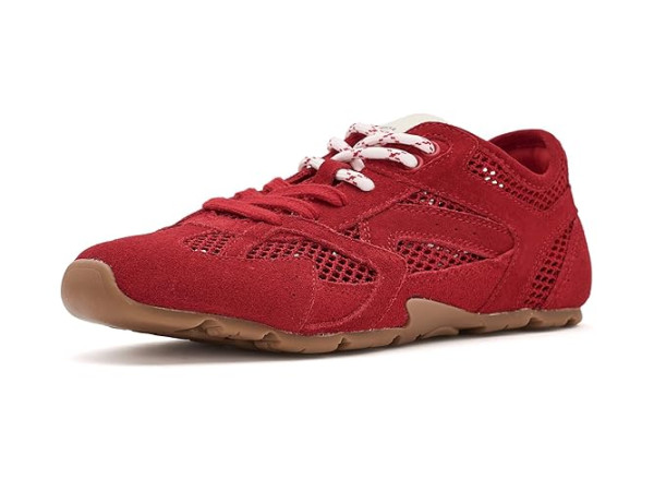 Steve Madden Aziel