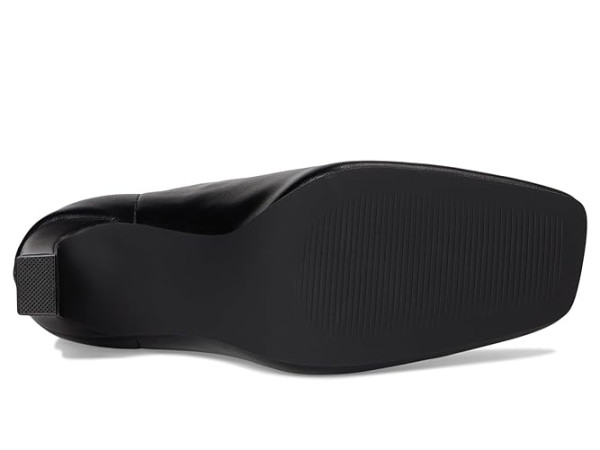 Steve Madden Khelan