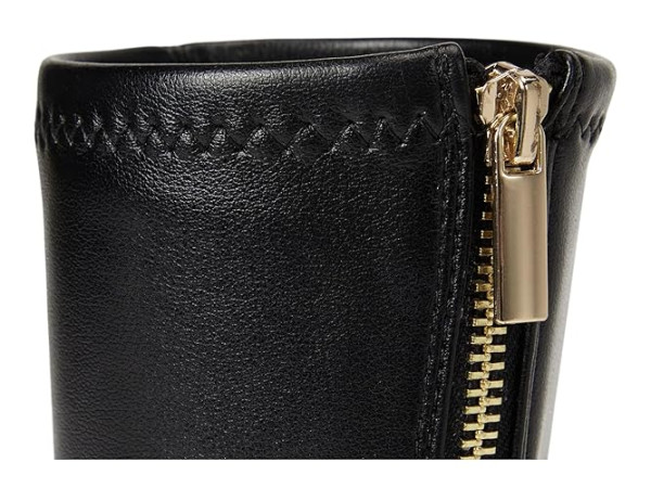 Steve Madden Khelan