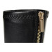 Steve Madden Khelan