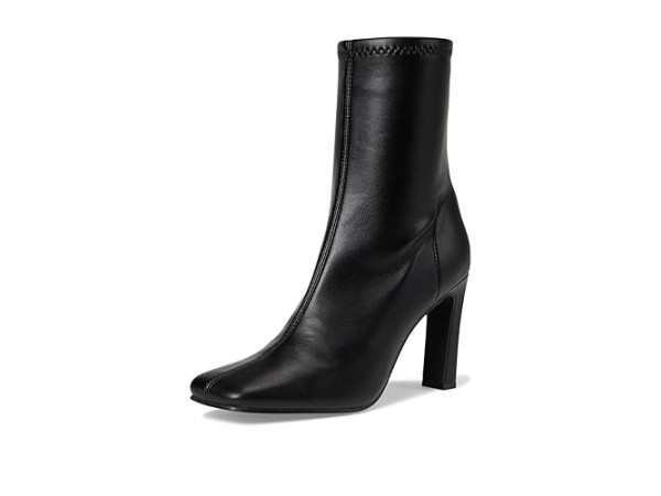 Steve Madden Khelan