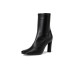 Steve Madden Khelan
