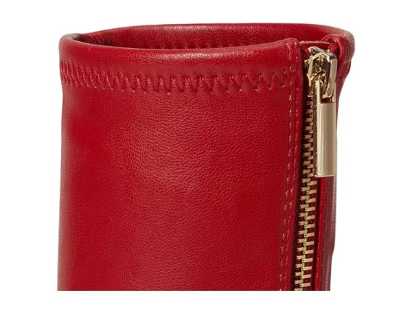 Steve Madden Khelan