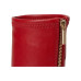 Steve Madden Khelan