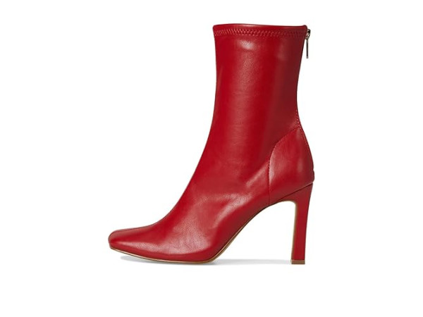 Steve Madden Khelan