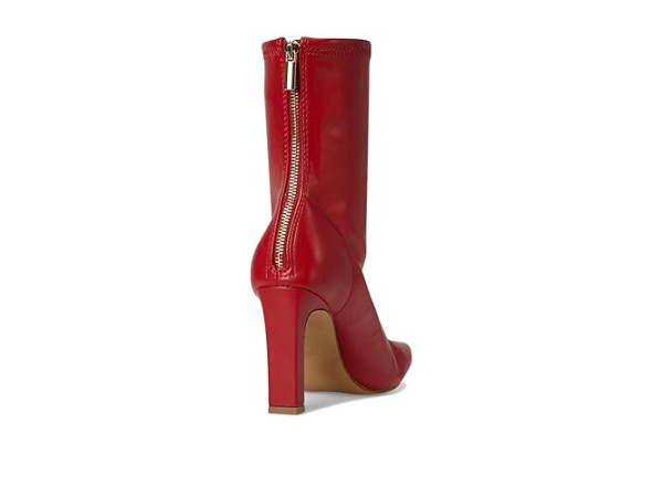 Steve Madden Khelan
