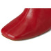 Steve Madden Khelan