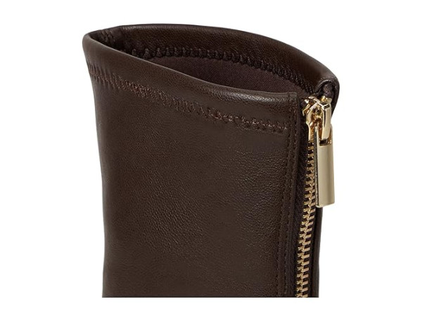Steve Madden Khelan Steve Madden Khelan