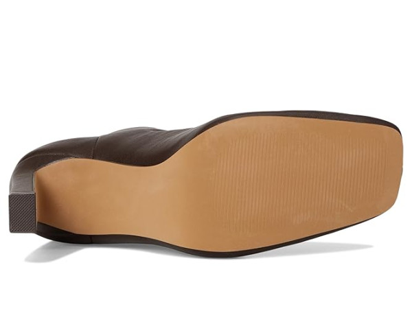 Steve Madden Khelan Steve Madden Khelan