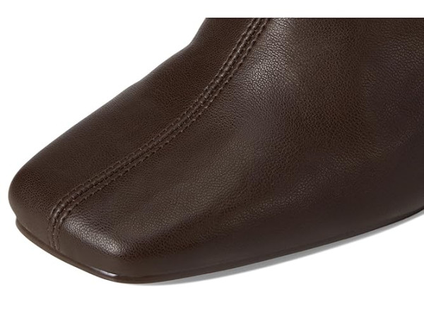 Steve Madden Khelan Steve Madden Khelan