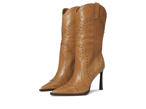 Steve Madden Kylar