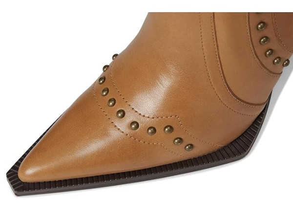 Steve Madden Kylar Steve Madden Kylar