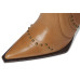 Steve Madden Kylar Steve Madden Kylar