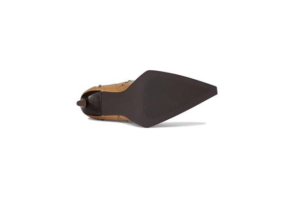 Steve Madden Kylar Steve Madden Kylar