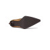 Steve Madden Kylar Steve Madden Kylar