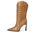 Steve Madden Kylar Steve Madden Kylar