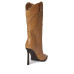 Steve Madden Kylar Steve Madden Kylar